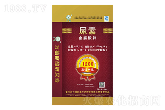 2022��7��2�ո������؃r������һ�[