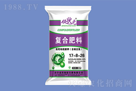 ���ڏ�(f��)�Ϸʃr(ji��)���Ј�(ch��ng)���������7��2�գ�