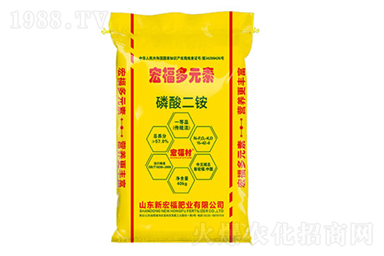 2022.7.7�Շ���(n��i)���@���S�r(ji��)���(b��o)�r(ji��)