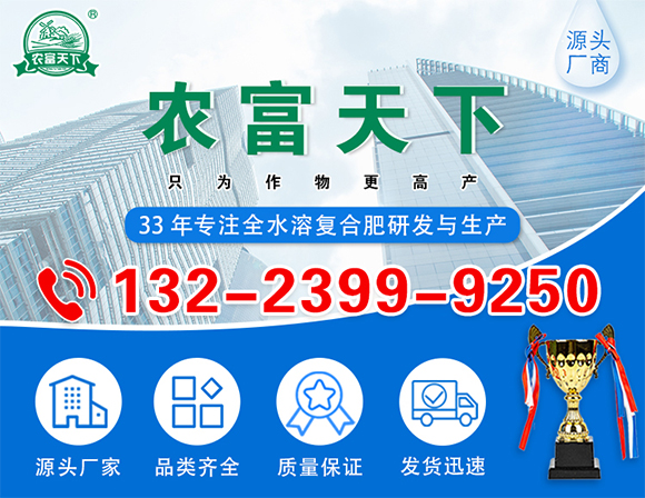 С�����ÏͺϷ���25-13-7-�r(n��ng)������2