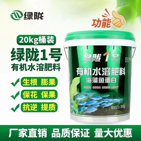 �����~����-�G�]����2