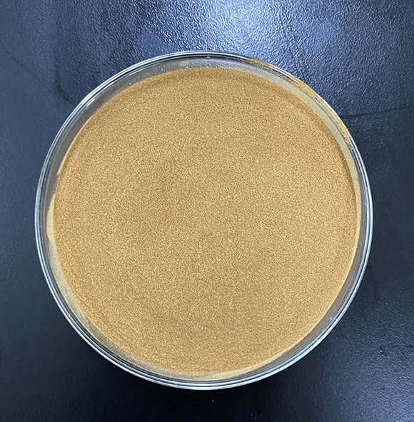 千億枯草芽孢桿菌-臺(tái)灣新芽2