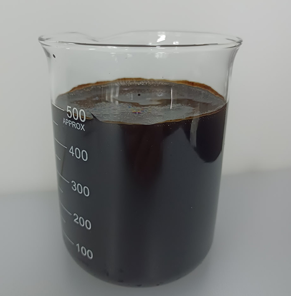 海藻精萃超濃液-臺(tái)灣新芽3