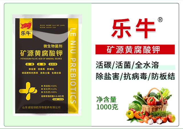 礦源黃腐酸鉀-誠銘領(lǐng)航_03