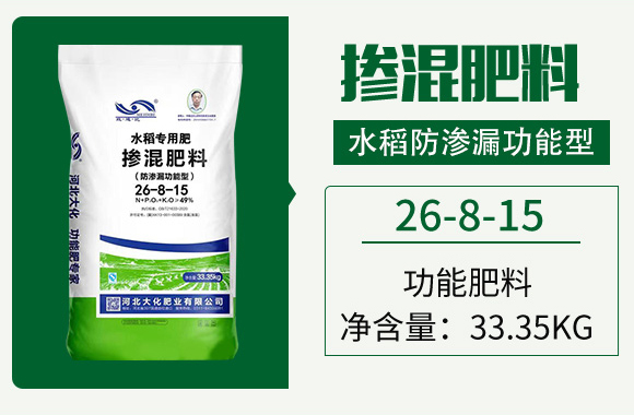 摻混肥料-大化肥業(yè)_03