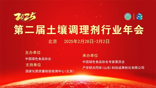 �ИI(y��)���