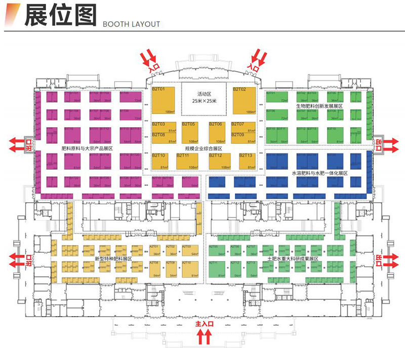 QQ截圖20260417083922