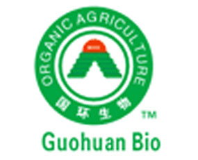 ���ڇ��h(hu��n)����Ƽ����޹�˾