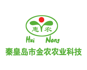 �ػʍu�н��r(n��ng)�r(n��ng)�I(y��)�Ƽ����޹�˾