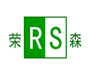 ���K�sɭ�������޹�˾