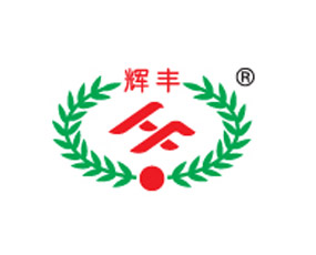 ���K�x�S�r(n��ng)���ɷ����޹�˾