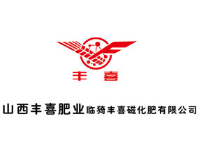 �ú�Sϲ�ʘI(y��)�����F������؟�ι�˾