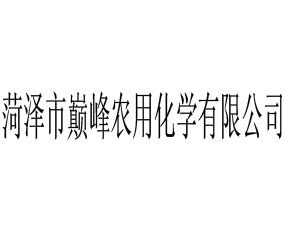 �ʝ��Ўp���r(n��ng)�û��W(xu��)���޹�˾