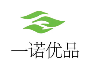 ���uһ�Z��(y��u)Ʒ����Ƽ����޹�˾