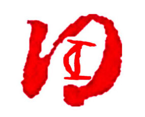 �L(zh��ng)ɳ���������Ƽ����޹�˾