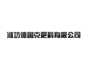 �H�������˷������޹�˾