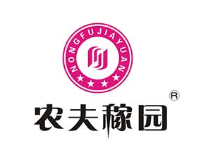 �r(n��ng)��ڈ@���＼�g(sh��)���޹�˾