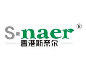 ���˹�Π�����(gu��)�H��ֲ������ֲ�����޹�˾