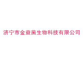 �����н��������Ƽ����޹�˾