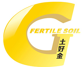 �������ý�����Ƽ����޹�˾