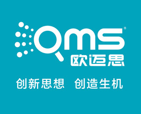 �W�~˼���_�������ﱣ�o���޹�˾