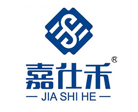 ���������˺�����Ƽ����޹�˾