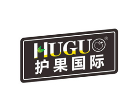 �����o���r(n��ng)�I(y��)�Ƽ����޹�˾