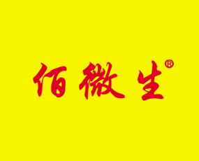 �ĳǰ�΢���＼�g(sh��)���޹�˾