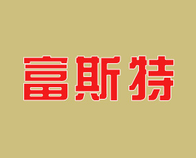 �ӱ���˹���r(n��ng)�I(y��)�Ƽ����޹�˾