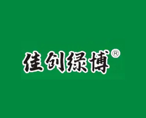 �����ф�(chu��ng)�G���Ƽ����޹�˾