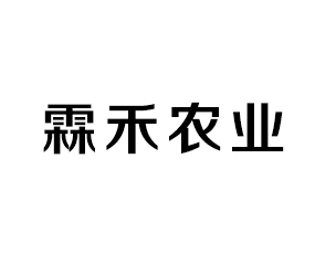 �������غ��r(n��ng)�I(y��)�Ƽ����޹�˾