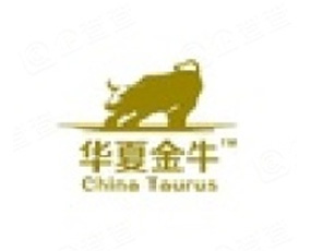 �A�Ľ�ţ������������Ƽ����޹�˾