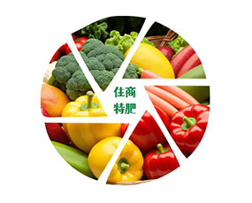 ס���طʣ����u���Q�����޹�˾