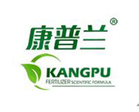 �������շʘI(y��)���޹�˾