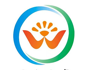 ���_�f�����B(t��i)�r(n��ng)�I(y��)�Ƽ����޹�˾