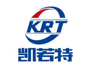 保定凱若特農(nóng)業(yè)科技有限公司