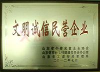 �����\(ch��ng)����I(y��ng)��I(y��)