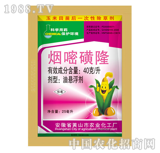 40%���׻�¡-�{���r�I(y��)