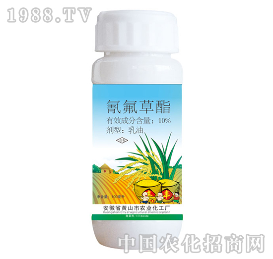 10%�������-�{���r�I(y��)