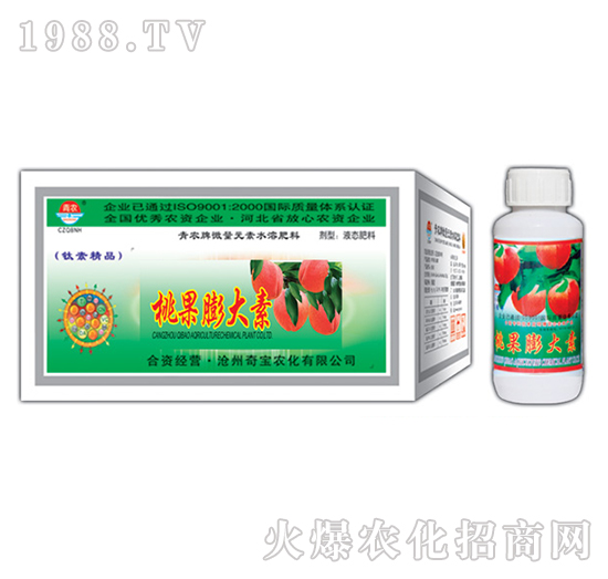 200g�ҹ������-�挚�r(n��ng)��