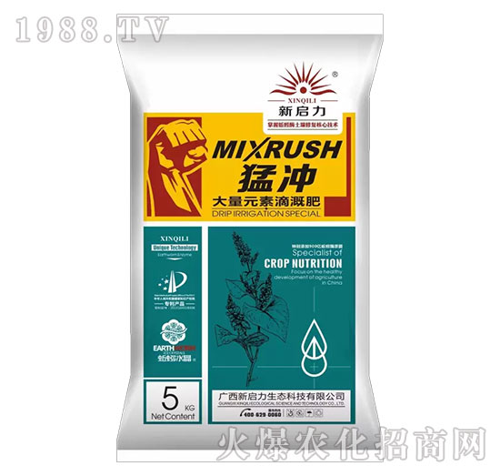 ����Ԫ�صθȷ�-�͛_-����