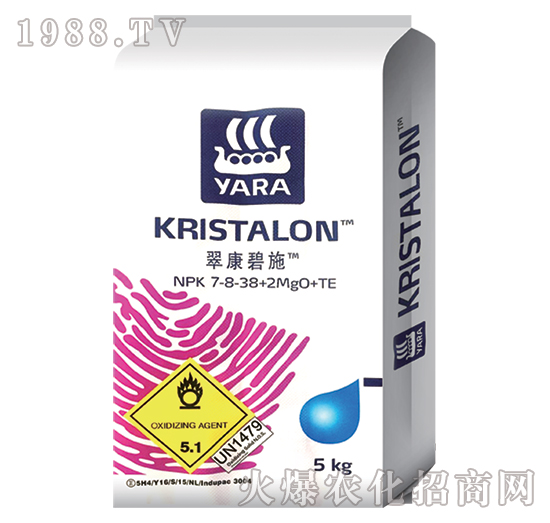 M折防滑袋2-駿嵐