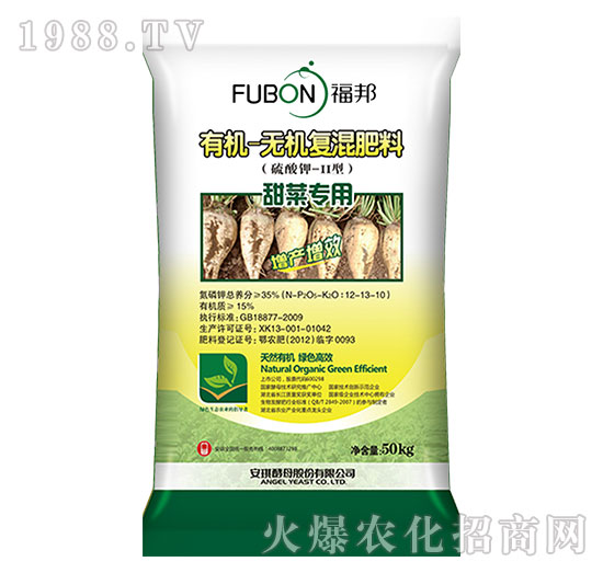 ��ˌ��������ЙC��-����-����