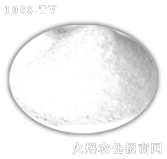 3,5環(huán)鳥苷酸鈉-農達生化