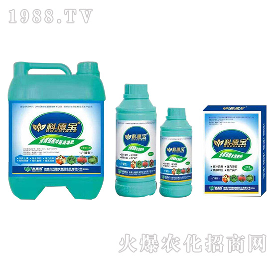 ����ֲ��_ʩ�ι�ʣ��M���b��-�Ƶ�