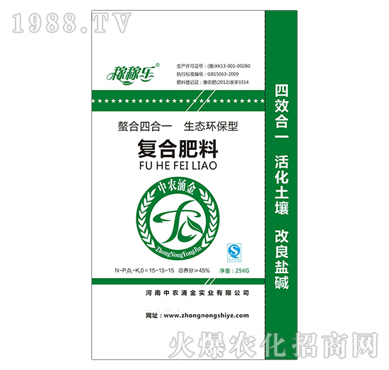 ��(f��)�Ϸ���-�ڼژ�-���r(n��ng)ӿ��