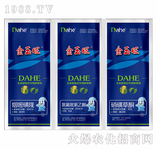 ������-�h(yu��n)Ҋ(ji��n)�r(n��ng)�I(y��)