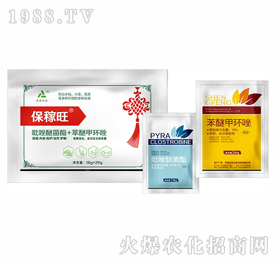 ���������b�M��-�hҊ�r�I(y��)