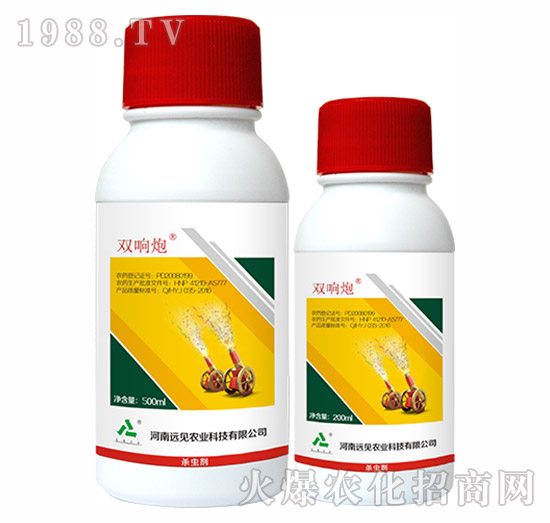 21%���졤�R������-ʥ�S�p���-�hҊ�r�I(y��)