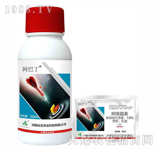 1.8%���S����-���Ͷ�-�h(yu��n)Ҋ�r(n��ng)�I(y��)